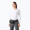 Чантичка за кръстна Helly Hansen Guide black 4