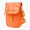 Чантичка  Helly Hansen Guide Carryall resort tangerine