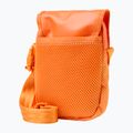Чантичка  Helly Hansen Guide Carryall resort tangerine 2
