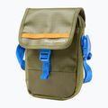 Чантичка  Helly Hansen Guide Carryall terrain green