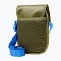 Чантичка  Helly Hansen Guide Carryall terrain green 2