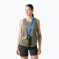 Чантичка  Helly Hansen Guide Carryall terrain green 3