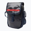 Чантичка  Helly Hansen Guide Carryall navy