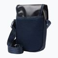 Чантичка  Helly Hansen Guide Carryall navy 2