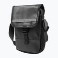 Чантичка  Helly Hansen Guide Carryall black