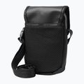 Чантичка  Helly Hansen Guide Carryall black 2