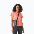 Чантичка  Helly Hansen Guide Carryall black 3