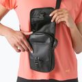 Чантичка  Helly Hansen Guide Carryall black 4