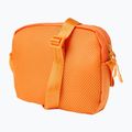 Чантичка  Helly Hansen Guide Shoulder resort tangerine. 2