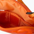 Чантичка  Helly Hansen Guide Shoulder resort tangerine. 3
