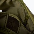 Чантичка  Helly Hansen Guide Shoulder terrain green 3
