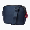 Чантичка  Helly Hansen Guide Shoulder navy 2