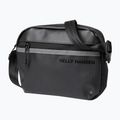Чантичка  Helly Hansen Guide Shoulder black