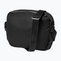 Чантичка  Helly Hansen Guide Shoulder black 2