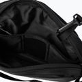 Чантичка  Helly Hansen Guide Shoulder black 3