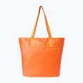 Чанта Helly Hansen Guide Tote resort tangerine.