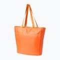 Чанта Helly Hansen Guide Tote resort tangerine. 2