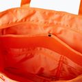 Чанта Helly Hansen Guide Tote resort tangerine. 3