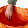 Чанта Helly Hansen Guide Tote resort tangerine. 4