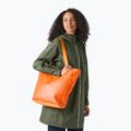 Чанта Helly Hansen Guide Tote resort tangerine. 5