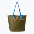 Чанта Helly Hansen Guide Tote terrain green