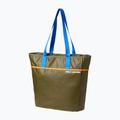 Чанта Helly Hansen Guide Tote terrain green 2