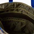 Чанта Helly Hansen Guide Tote terrain green 3