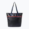 Чанта Helly Hansen Guide Tote navy