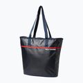 Чанта Helly Hansen Guide Tote navy 2