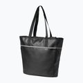 Чанта Helly Hansen Guide Tote black 2