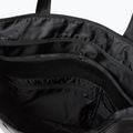 Чанта Helly Hansen Guide Tote black 3