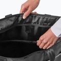 Чанта Helly Hansen Guide Tote black 4
