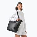Чанта Helly Hansen Guide Tote black 5