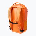 Градска раница Helly Hansen Guide Daypack 22 l resort tangerine 2