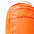 Градска раница Helly Hansen Guide Daypack 22 l resort tangerine 4