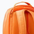 Градска раница Helly Hansen Guide Daypack 22 l resort tangerine 5