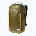 Градска раница Helly Hansen Guide Daypack 22 l terrain green