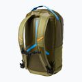 Градска раница Helly Hansen Guide Daypack 22 l terrain green 2