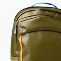 Градска раница Helly Hansen Guide Daypack 22 l terrain green 4