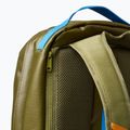 Градска раница Helly Hansen Guide Daypack 22 l terrain green 5