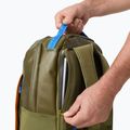 Градска раница Helly Hansen Guide Daypack 22 l terrain green 6
