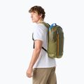 Градска раница Helly Hansen Guide Daypack 22 l terrain green 7