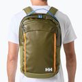 Градска раница Helly Hansen Guide Daypack 22 l terrain green 8