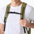 Градска раница Helly Hansen Guide Daypack 22 l terrain green 9