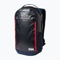 Градска раница Helly Hansen Guide Daypack 22 l navy
