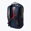 Градска раница Helly Hansen Guide Daypack 22 l navy 2