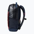 Градска раница Helly Hansen Guide Daypack 22 l navy 3