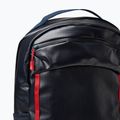 Градска раница Helly Hansen Guide Daypack 22 l navy 4