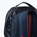 Градска раница Helly Hansen Guide Daypack 22 l navy 5
