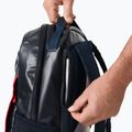 Градска раница Helly Hansen Guide Daypack 22 l navy 6
